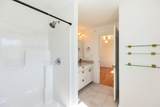 163 Woodview Way - Photo 25