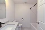 163 Woodview Way - Photo 27