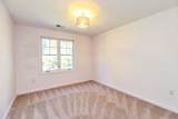 163 Woodview Way - Photo 28