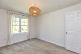 163 Woodview Way - Photo 30