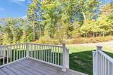 163 Woodview Way - Photo 35