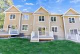 163 Woodview Way - Photo 37
