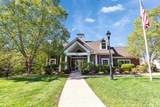 163 Woodview Way - Photo 40