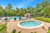 163 Woodview Way - Photo 42