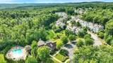 163 Woodview Way - Photo 44