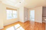163 Woodview Way - Photo 7
