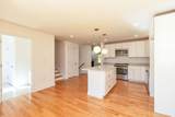163 Woodview Way - Photo 8