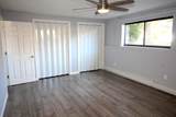 11 Tiffany Road - Photo 12