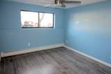 11 Tiffany Road - Photo 13