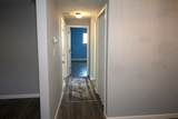 11 Tiffany Road - Photo 7
