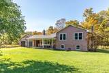 1421 Shaw Mansion Road - Photo 1