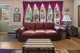 1421 Shaw Mansion Road - Photo 10