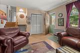 1421 Shaw Mansion Road - Photo 11