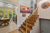 1421 Shaw Mansion Road - Photo 12