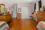 1421 Shaw Mansion Road - Photo 13