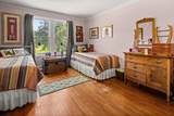 1421 Shaw Mansion Road - Photo 14