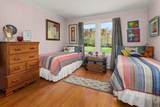 1421 Shaw Mansion Road - Photo 15
