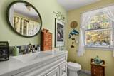 1421 Shaw Mansion Road - Photo 16
