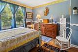 1421 Shaw Mansion Road - Photo 17