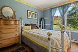 1421 Shaw Mansion Road - Photo 18