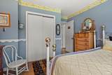 1421 Shaw Mansion Road - Photo 19