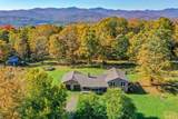 1421 Shaw Mansion Road - Photo 2