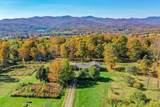 1421 Shaw Mansion Road - Photo 21