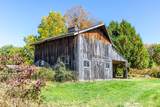 1421 Shaw Mansion Road - Photo 22