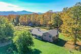 1421 Shaw Mansion Road - Photo 23