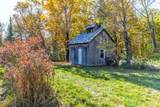 1421 Shaw Mansion Road - Photo 24