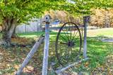 1421 Shaw Mansion Road - Photo 25