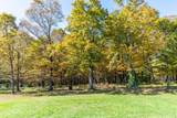 1421 Shaw Mansion Road - Photo 26