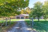 1421 Shaw Mansion Road - Photo 27