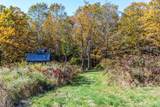 1421 Shaw Mansion Road - Photo 28