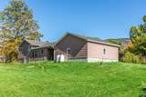 1421 Shaw Mansion Road - Photo 29