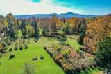 1421 Shaw Mansion Road - Photo 3