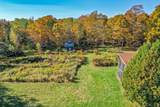 1421 Shaw Mansion Road - Photo 30