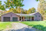 1421 Shaw Mansion Road - Photo 31