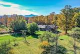 1421 Shaw Mansion Road - Photo 32
