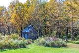 1421 Shaw Mansion Road - Photo 33