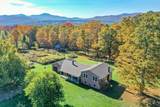 1421 Shaw Mansion Road - Photo 34