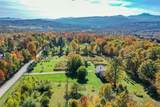 1421 Shaw Mansion Road - Photo 35