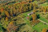 1421 Shaw Mansion Road - Photo 36