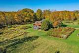 1421 Shaw Mansion Road - Photo 37