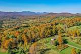 1421 Shaw Mansion Road - Photo 38