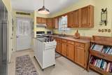 1421 Shaw Mansion Road - Photo 4