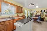 1421 Shaw Mansion Road - Photo 5