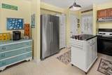 1421 Shaw Mansion Road - Photo 6
