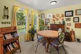 1421 Shaw Mansion Road - Photo 7