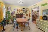 1421 Shaw Mansion Road - Photo 8